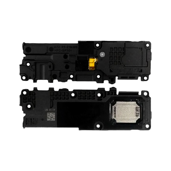 Ringer Panel Samsung Galaxy A72 4G / A725 / GALAXY A72 5G / A726